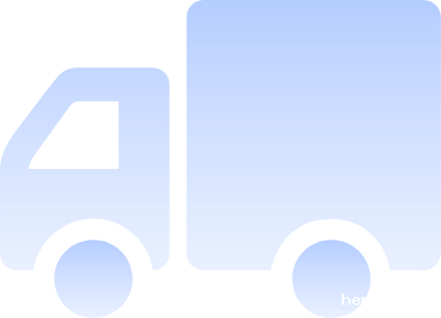 多方式取餐