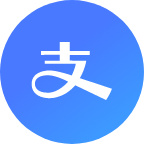 支付宝支付
