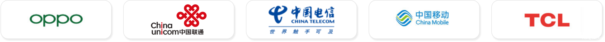 案例2