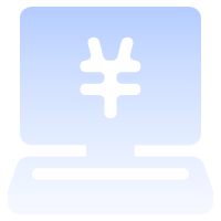 消费收银