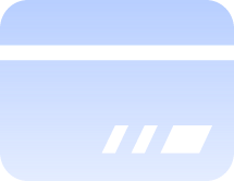 会员管理