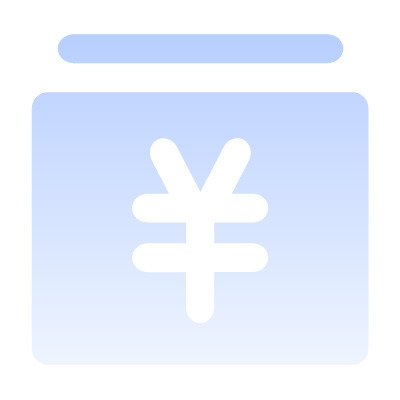财务管理