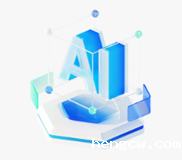 打造营养健康的AI就餐场景