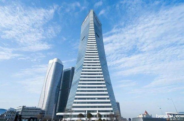青岛航运