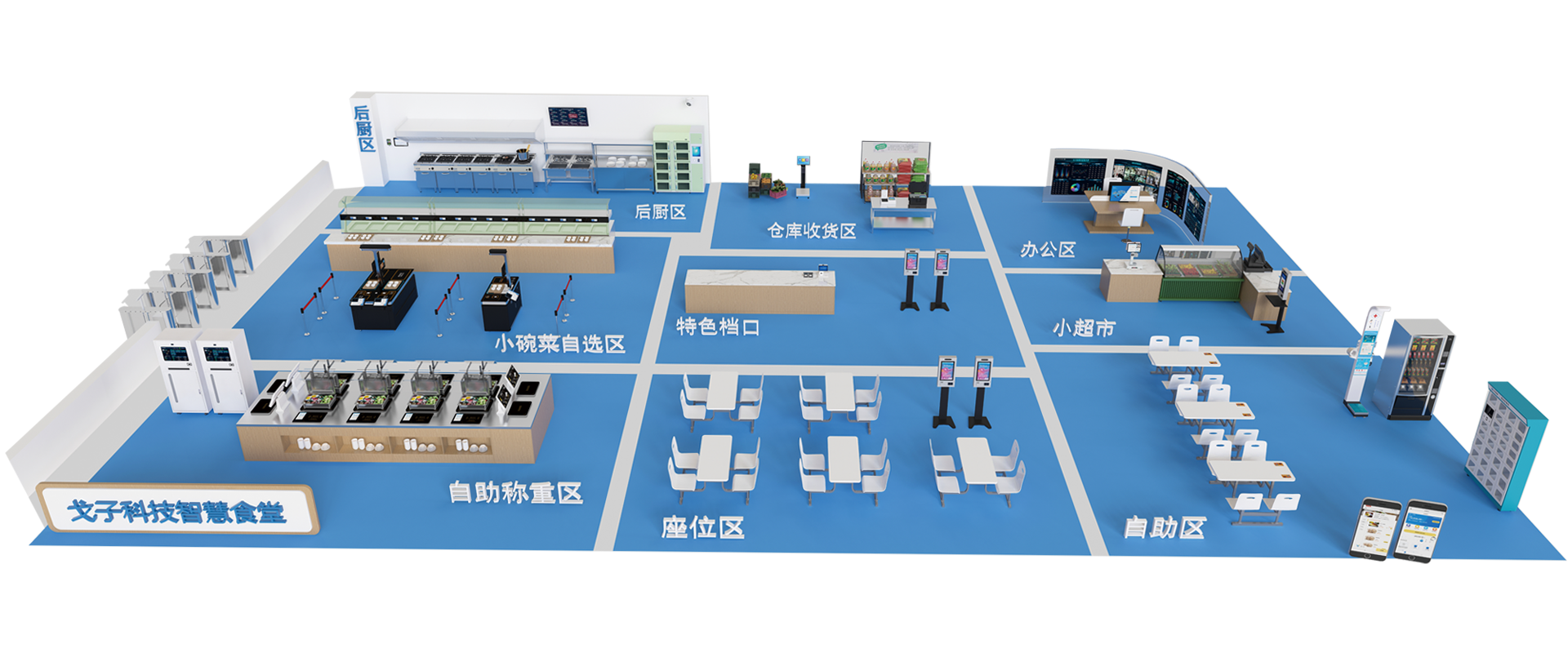 点点taptap时时彩全场景搭建模式