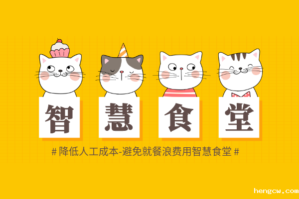 点点taptap时时彩